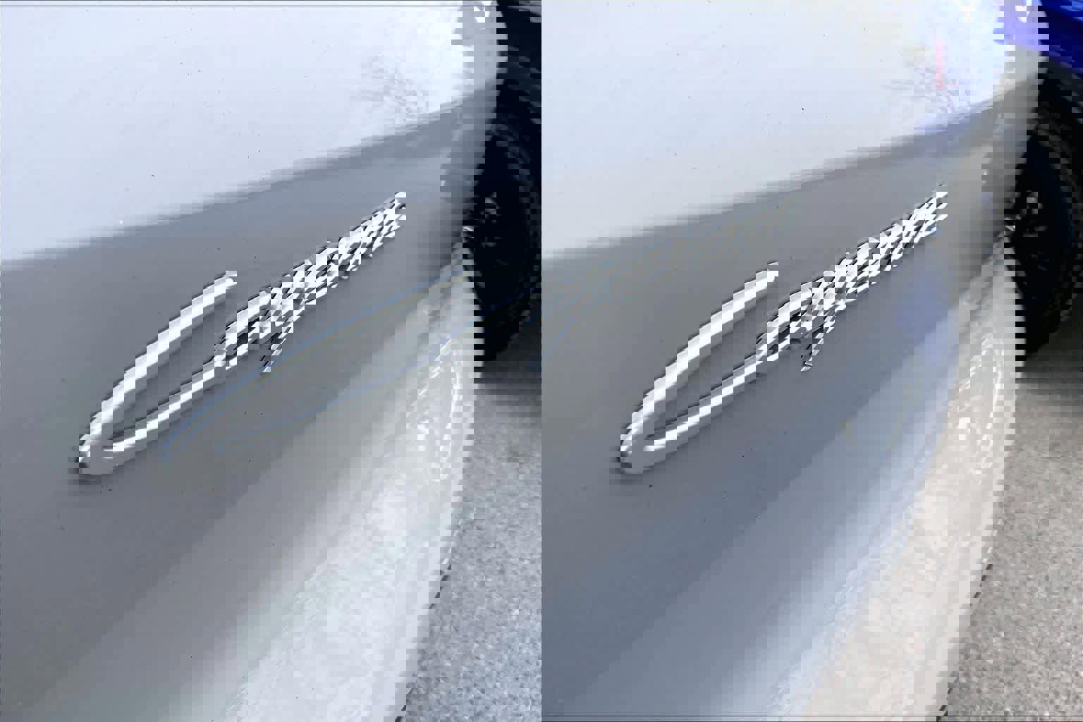 Used 2024 Porsche Cayenne image 10