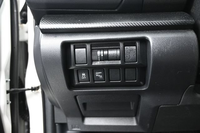 Used 2022 Subaru Impreza 2.0i Premium AWD/4WD image 19
