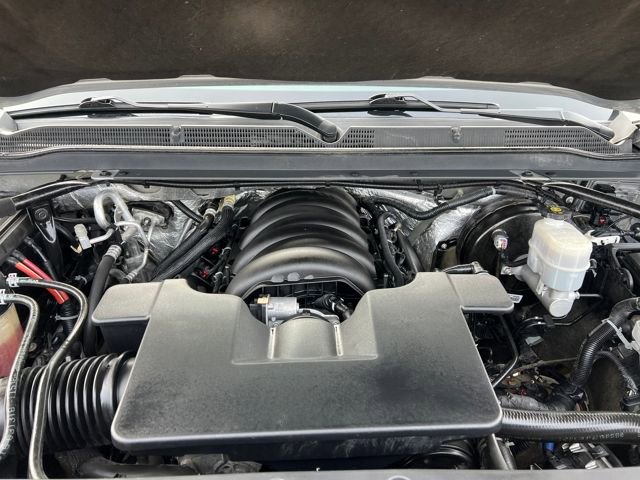 Used 2018 GMC Yukon Denali w/ Denali Ultimate Package image 38