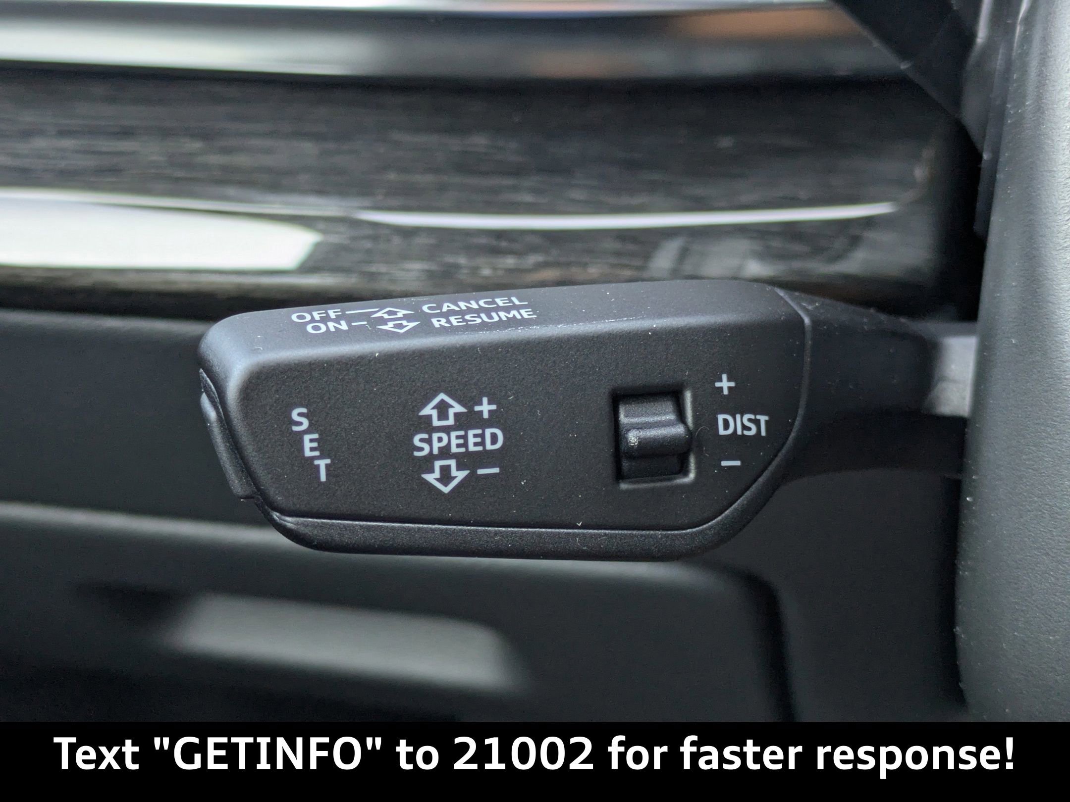 New 2026 Audi Q8 Premium Plus image 34