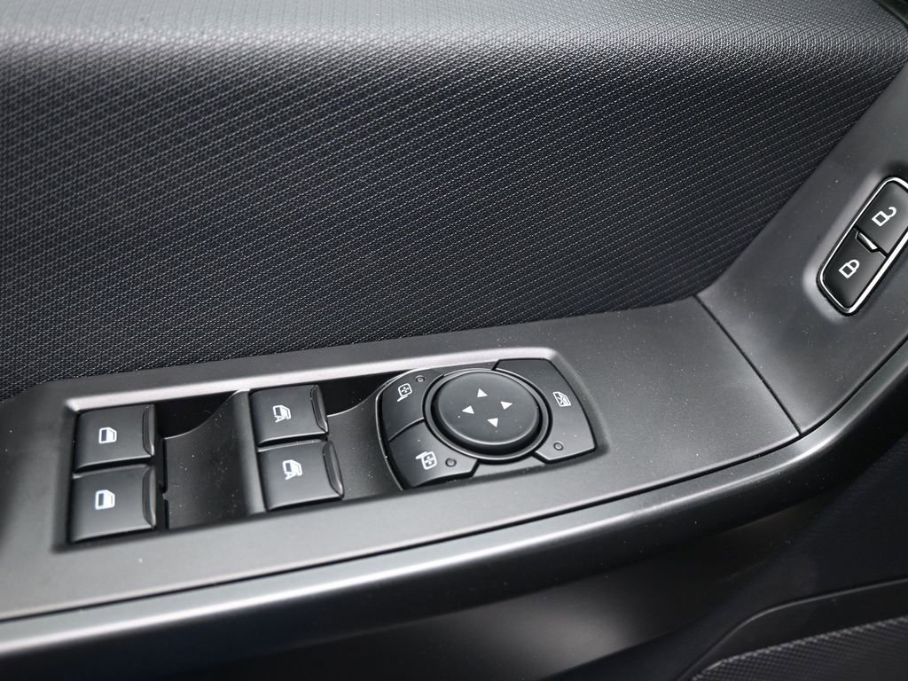 New 2026 Ford F150 STX RWD image 10