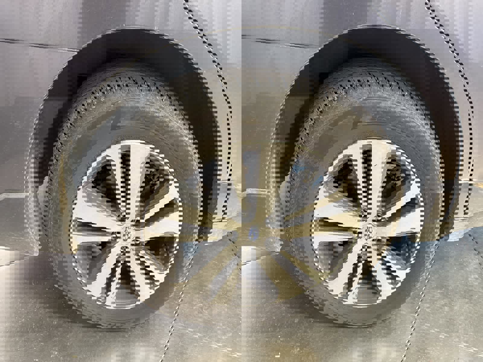 Used 2019 Subaru Outback 2.5i Limited image 16