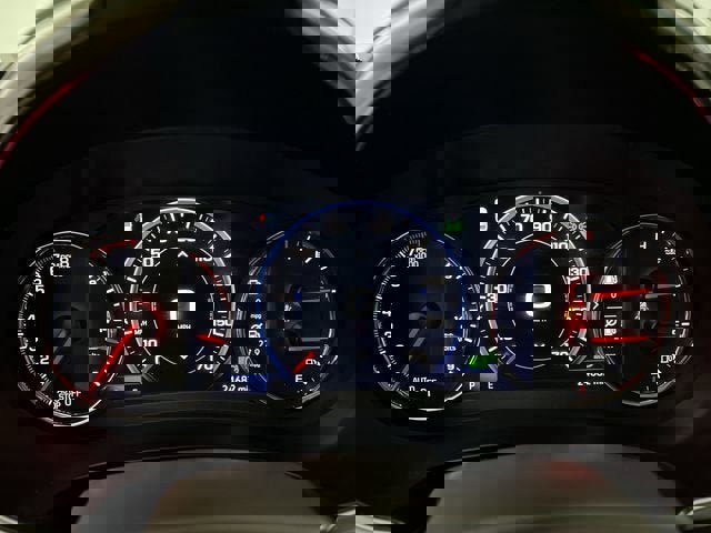 Certified 2024 Chevrolet Malibu LT image 12