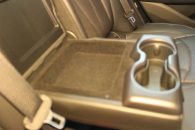 Used 2017 Buick LaCrosse Premium w/ Sun and Shade Package image 15