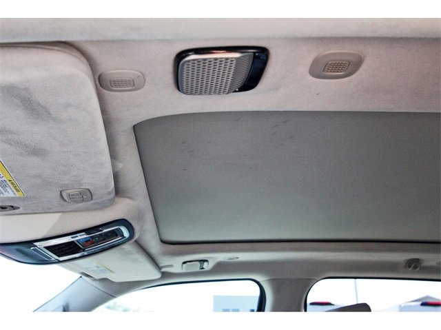 Used 2025 RAM 1500 Tungsten w/ Off Road Group image 26