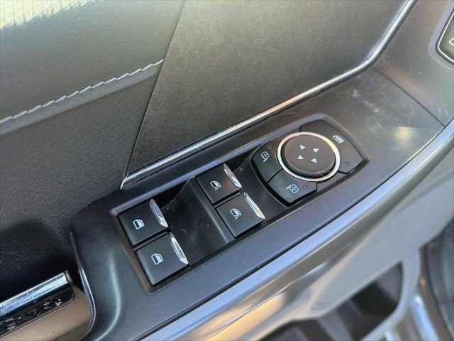 Used 2024 Ford F150 XLT image 18