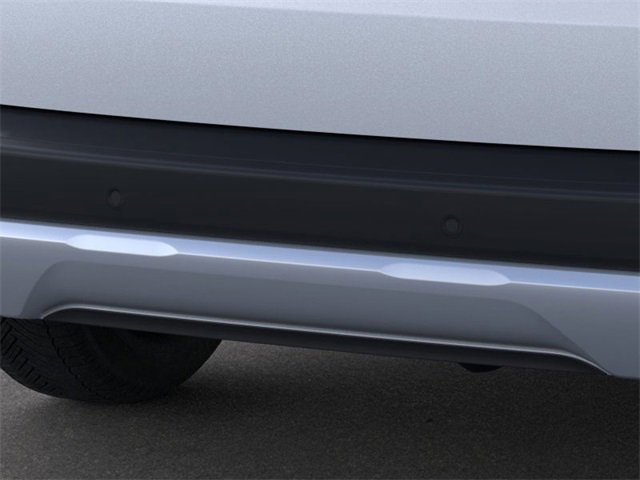 New 2025 Ford Escape SE w/ PHEV Premium Package image 24