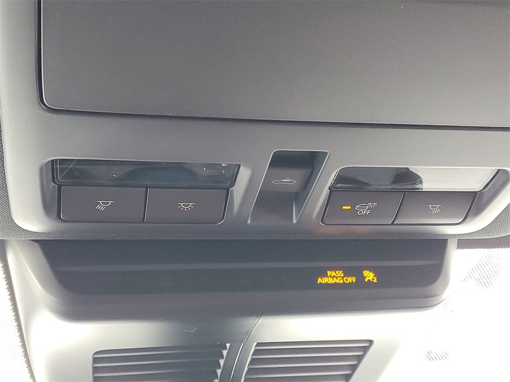 New 2026 MAZDA CX-70 3.3 Turbo S w/ Premium Package image 32