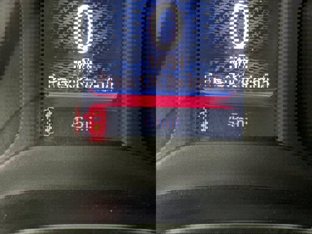 Used 2025 RAM 1500 Big Horn image 16