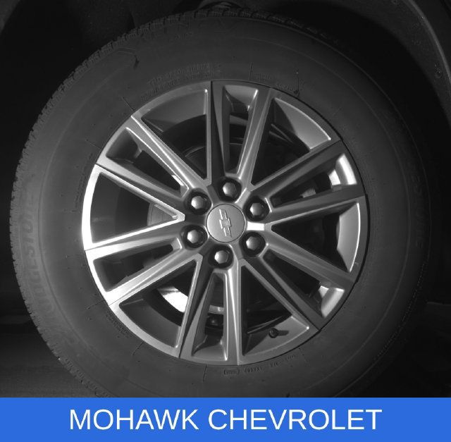 Used 2023 Chevrolet Traverse LT AWD/4WD image 26