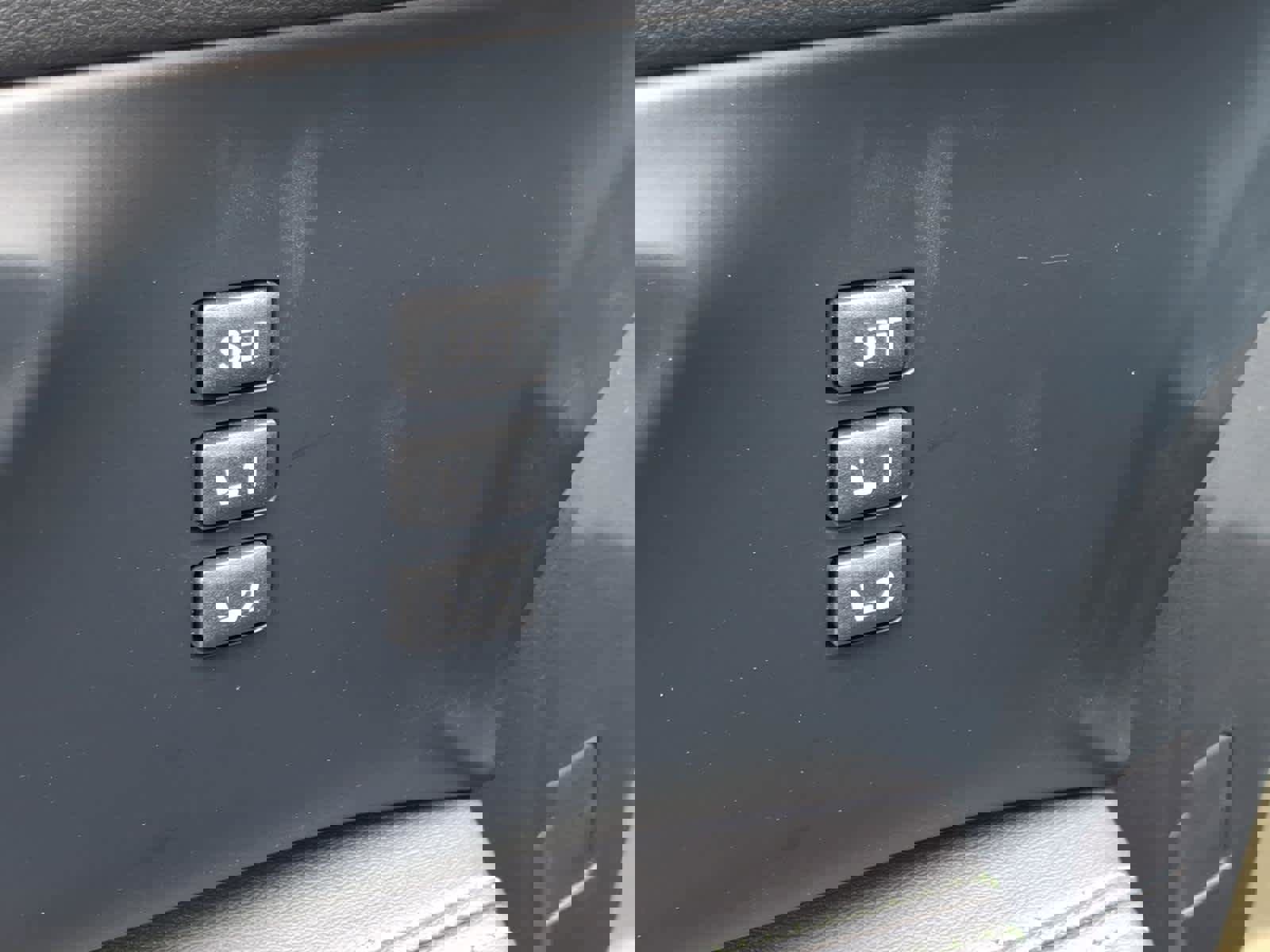 New 2026 Subaru Ascent Bronze Edition image 25