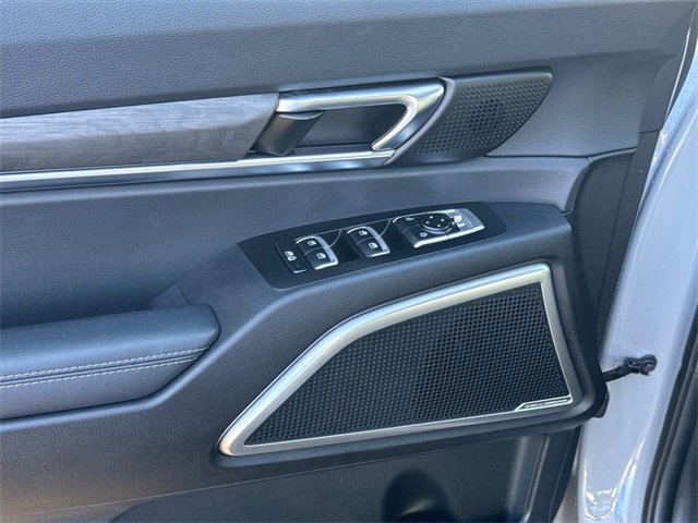 Used 2023 Kia Telluride EX X-Line image 23