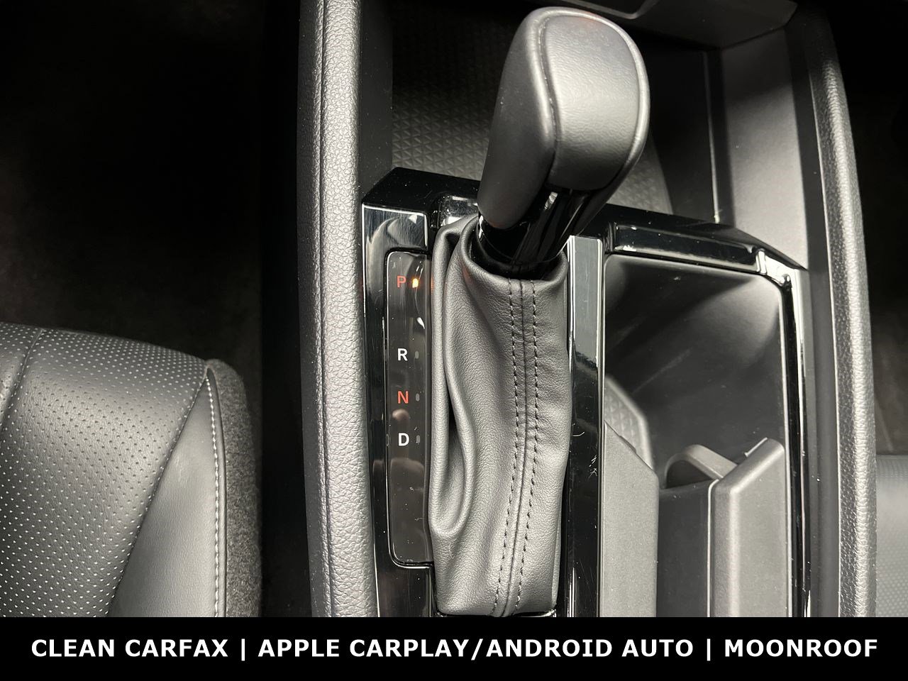 Used 2024 Honda Accord EX-L image 24