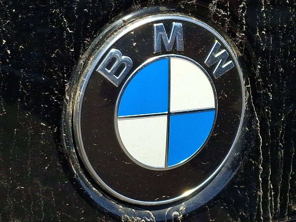 Used 2025 BMW X1 xDrive28i AWD/4WD image 5