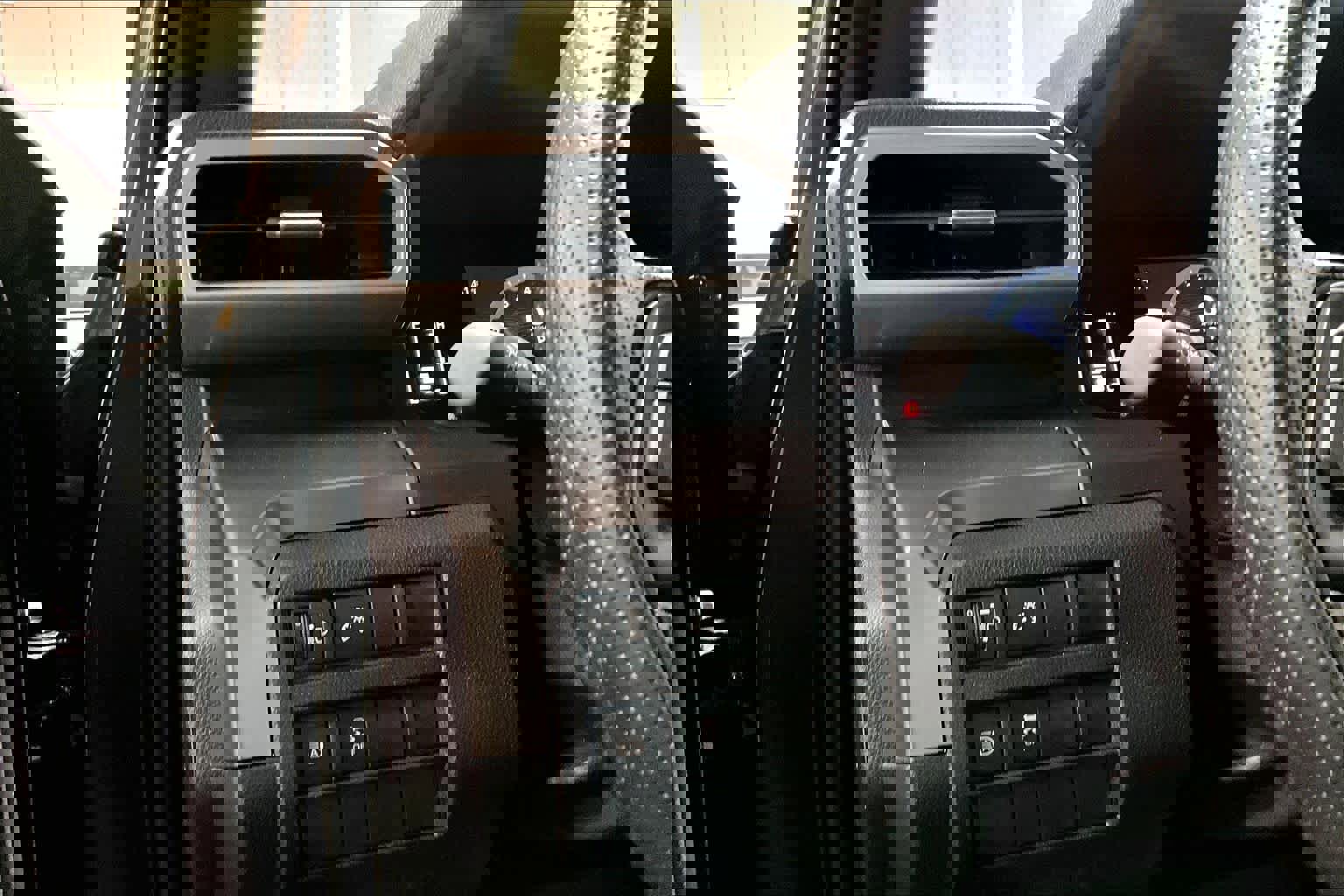 New 2026 Toyota Tacoma SR5 image 19