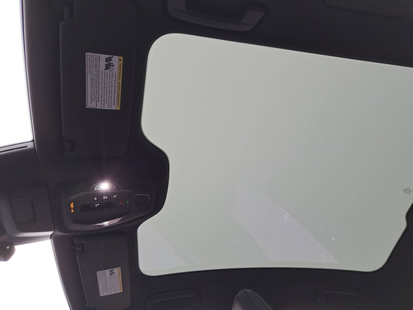 New 2025 Audi S5 Premium Plus image 33