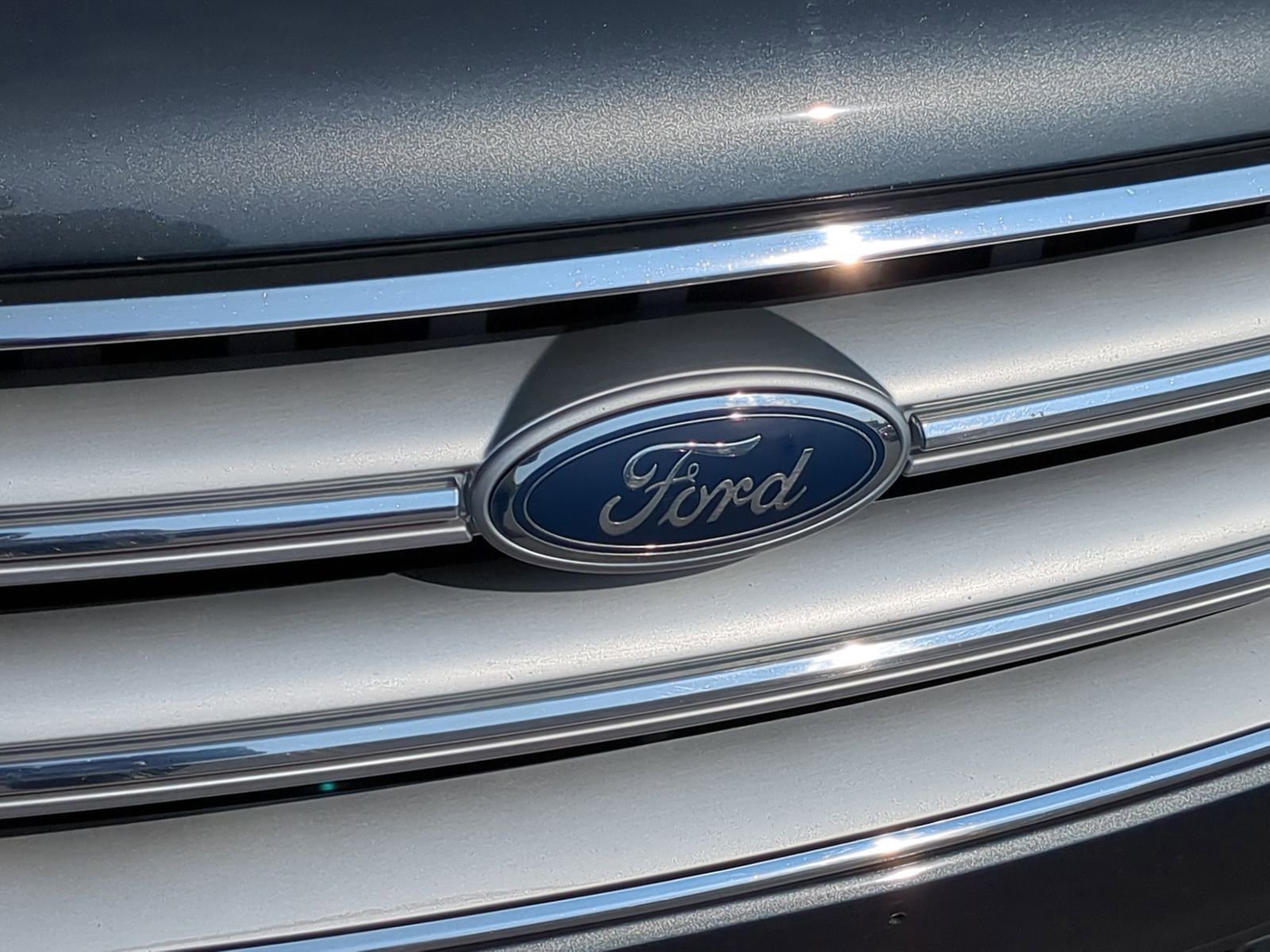 Used 2017 Ford Escape SE image 14