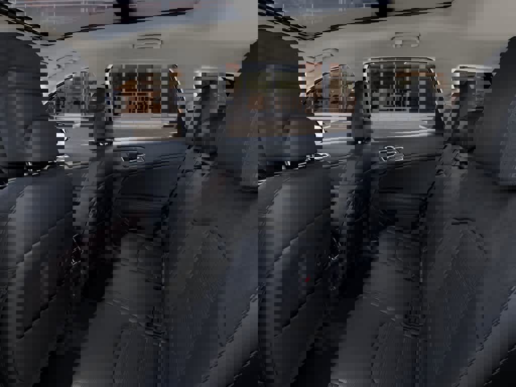 New 2026 Kia Sportage SX Prestige image 18