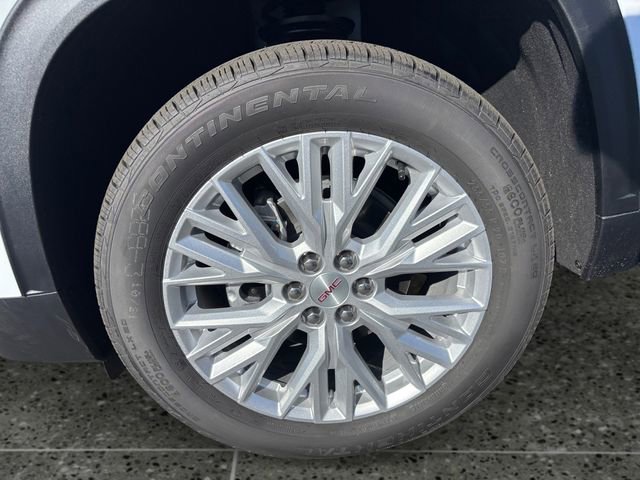 New 2026 GMC Acadia Elevation w/ Elevation Premium Package image 14