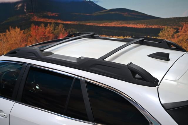 Certified 2024 Subaru Outback Limited image 17