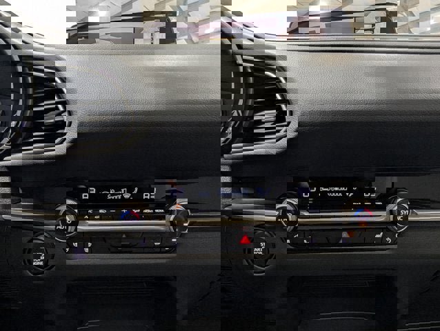 New 2026 MAZDA CX-30 AWD 2.5 S w/ Premium Package image 27