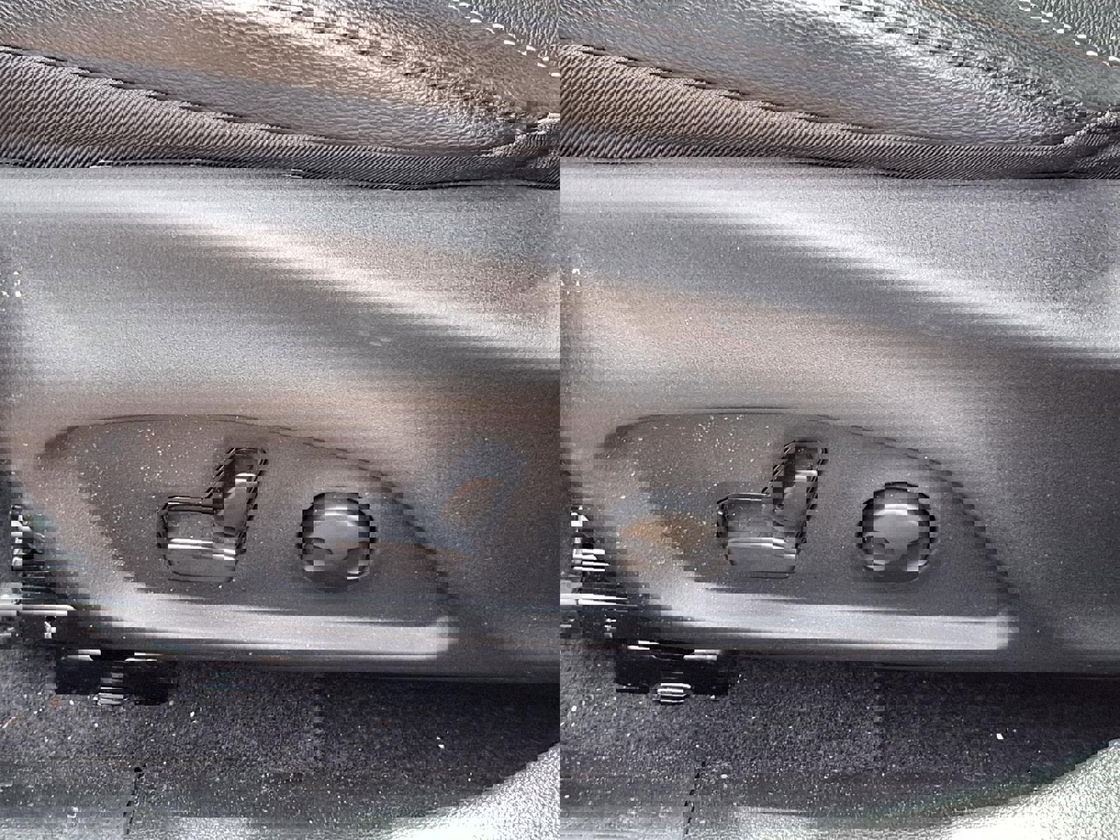 Used 2026 Jeep Compass Limited image 4