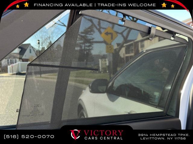 Used 2020 Ford Explorer Limited image 14