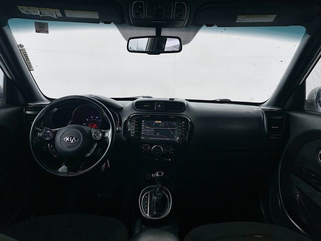 Used 2015 Kia Soul ! w/ Sun & Sound Package image 22