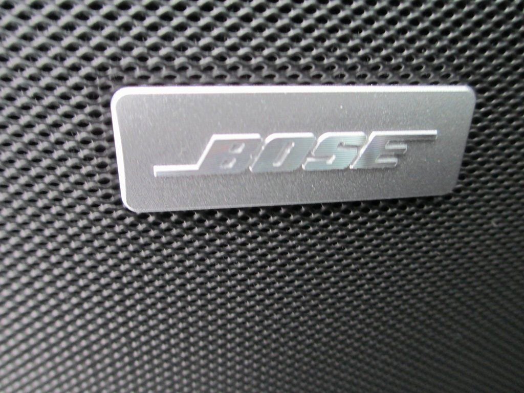 New 2026 GMC Sierra 1500 SLT w/ SLT Convenience Package image 17