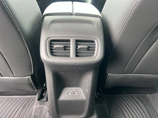 Used 2022 Buick Envision Preferred w/ Safety Package FWD image 19