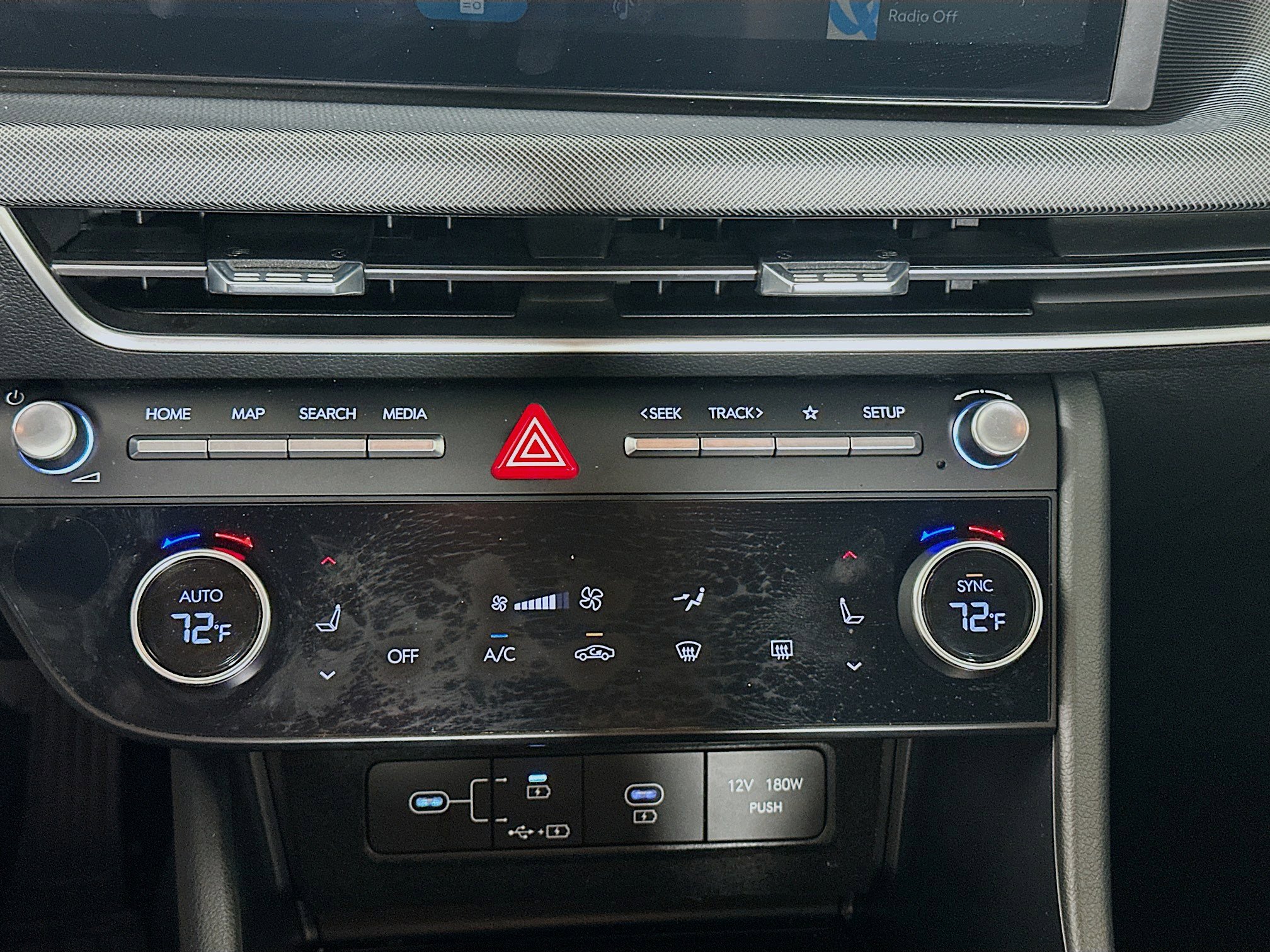 Used 2024 Hyundai Sonata SEL image 24