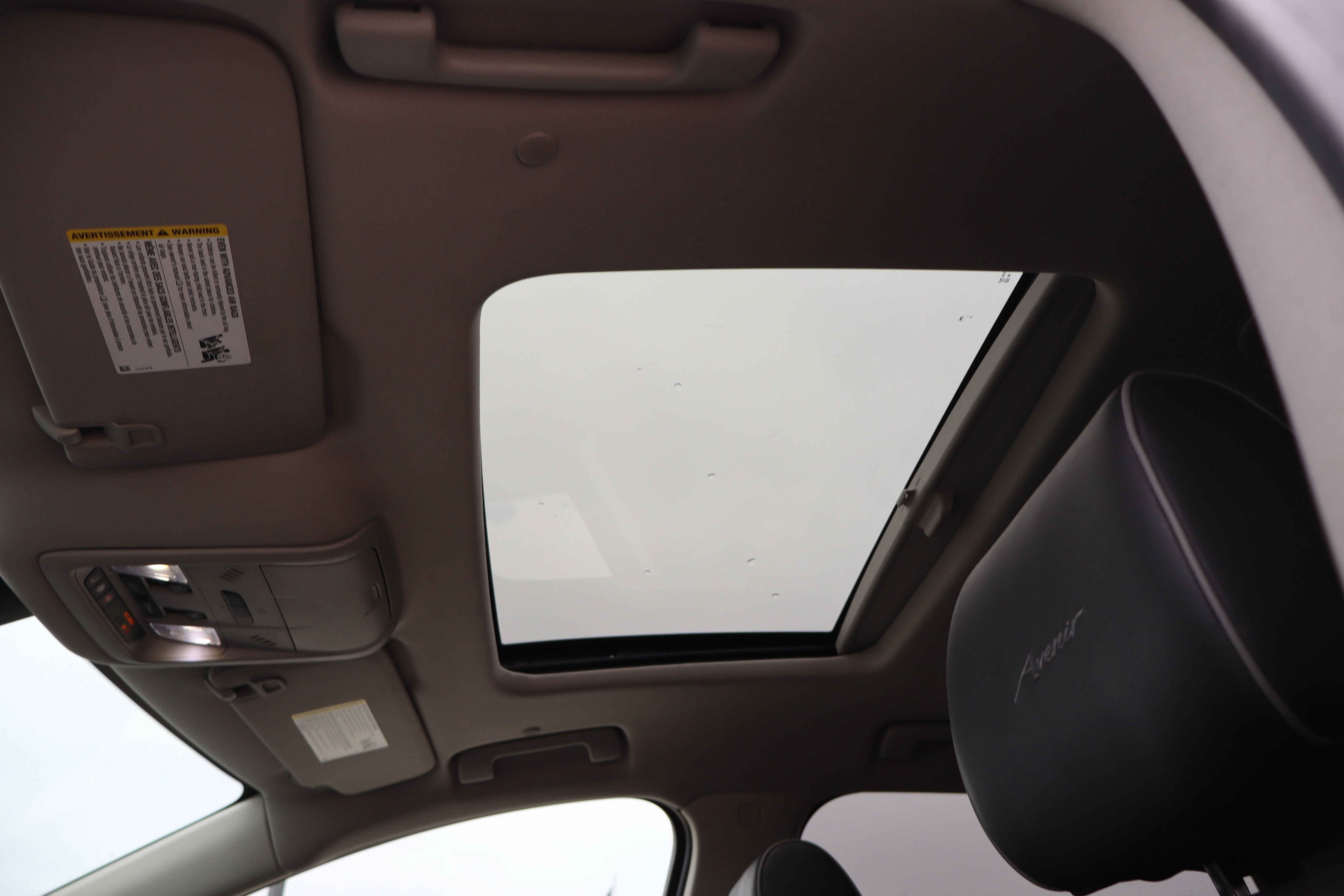 Used 2021 Buick Enclave Avenir image 29