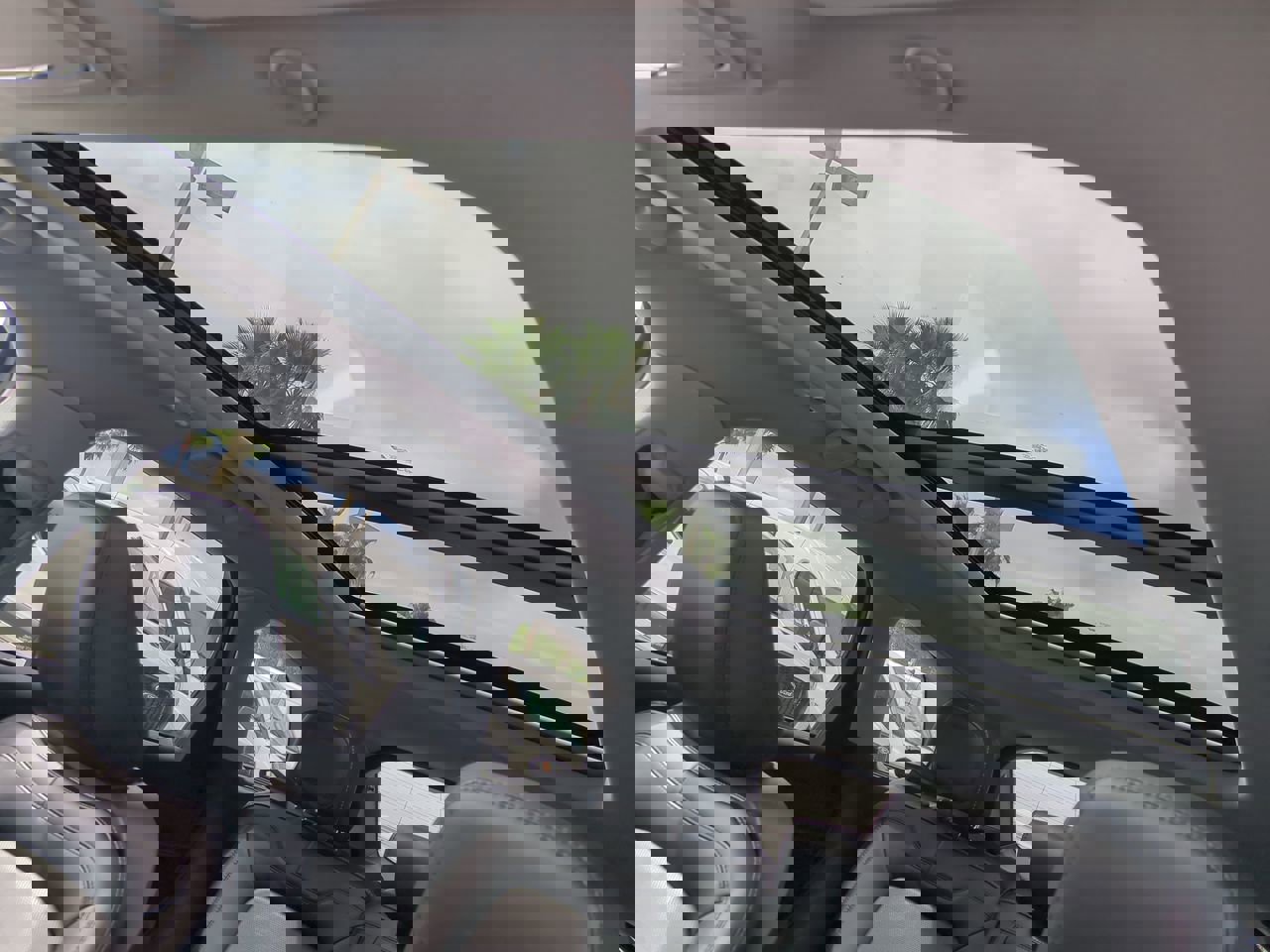 Certified 2022 Lincoln Corsair Reserve w/ Equipment Group 201A image 20