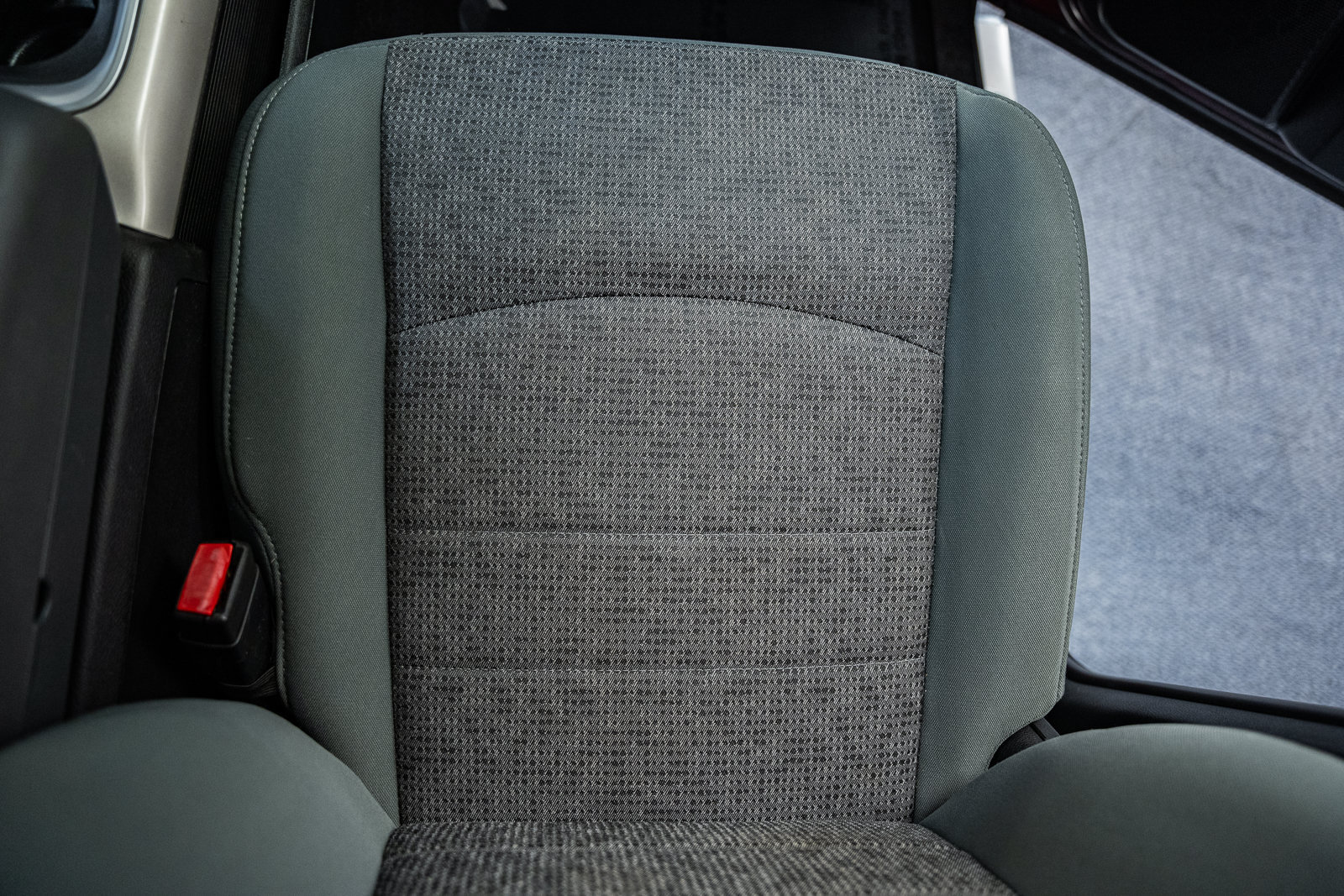 Used 2018 RAM 1500 Big Horn AWD/4WD image 30