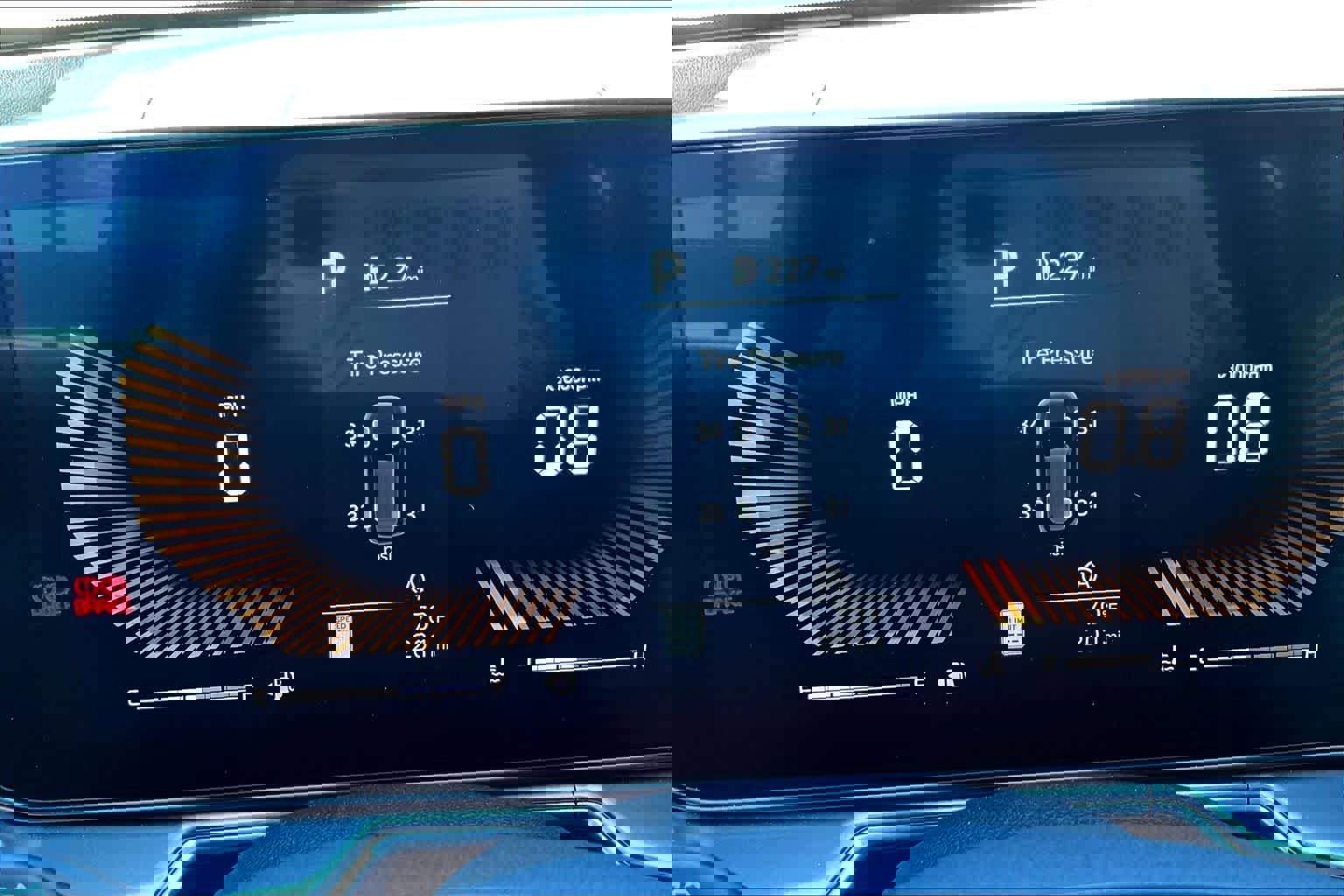 Used 2026 Kia Sorento S image 50