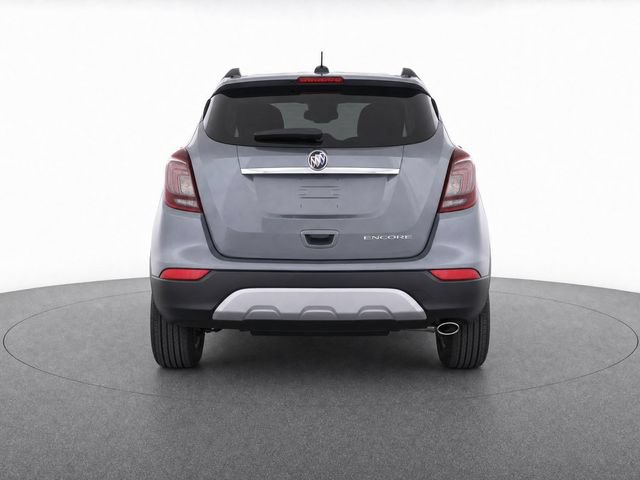 Used 2019 Buick Encore Preferred FWD image 7