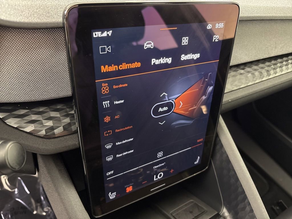 Used 2024 Polestar Polestar 2 image 33