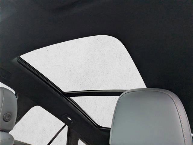 New 2026 Honda Prologue Touring image 16