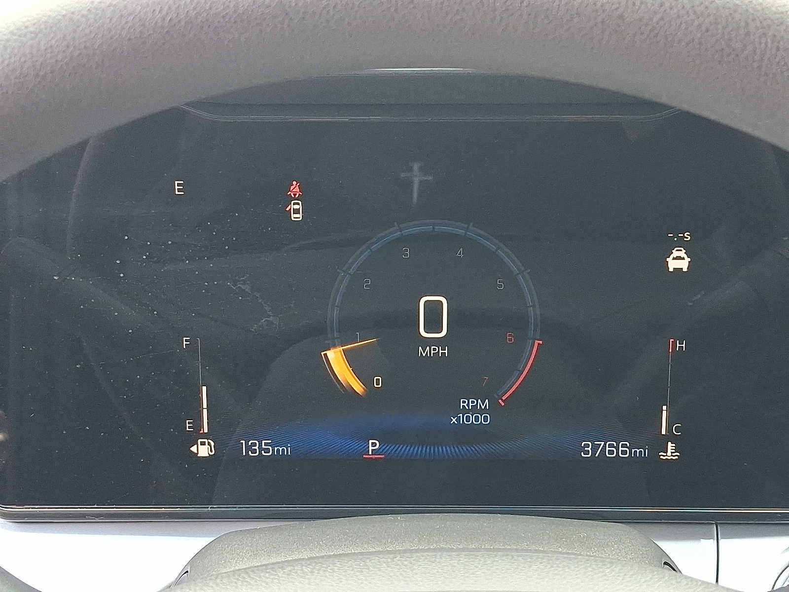 Used 2024 Chevrolet Trax LT FWD image 20