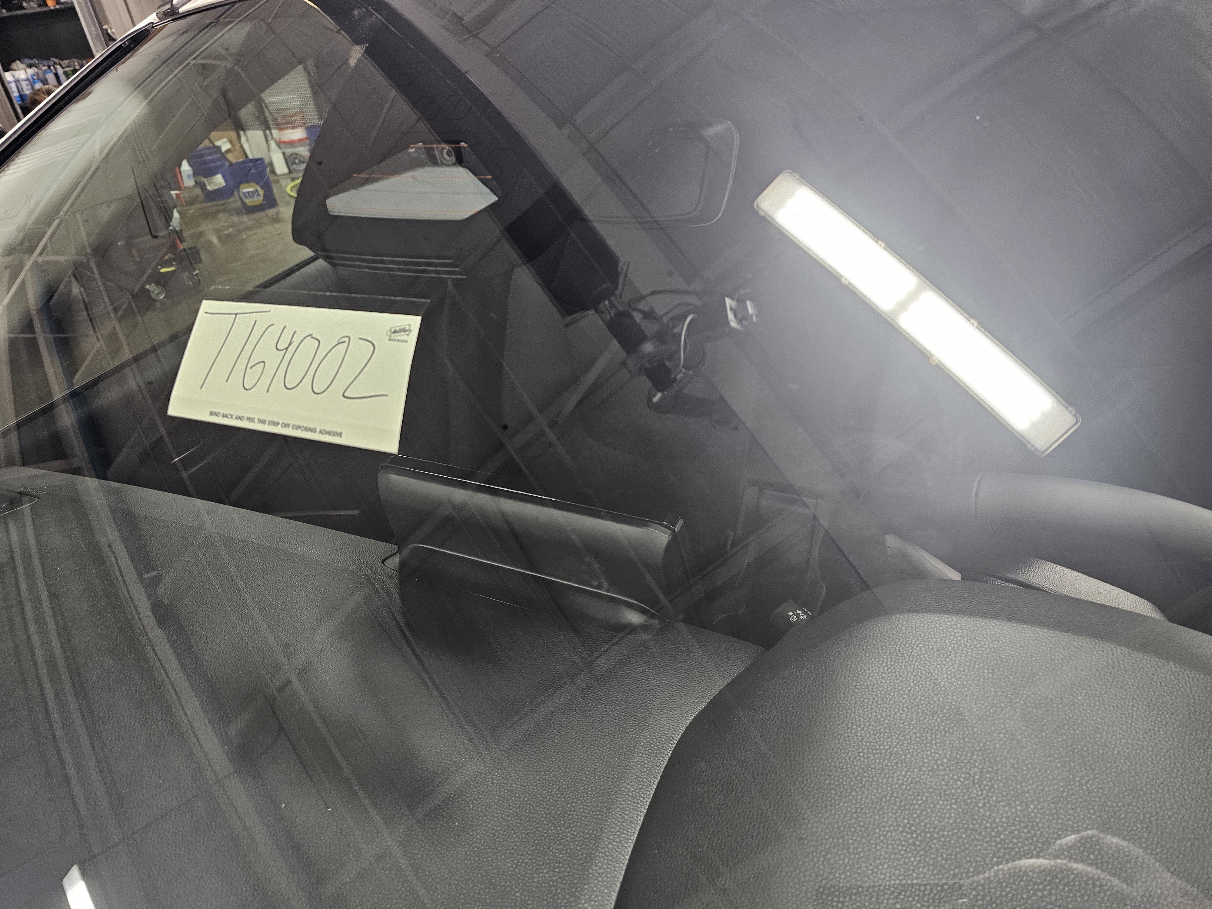 New 2026 Toyota Corolla Cross LE image 28