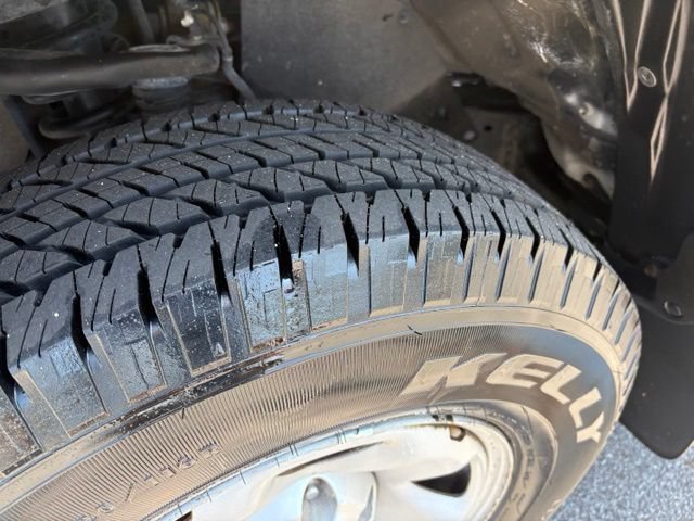 Used 2014 Toyota Tacoma PreRunner w/ Convenience Package RWD image 26