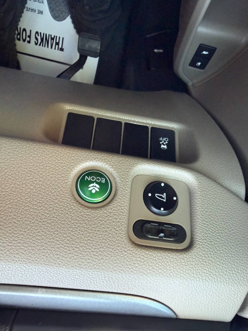 Used 2016 Honda Pilot EX-L image 31