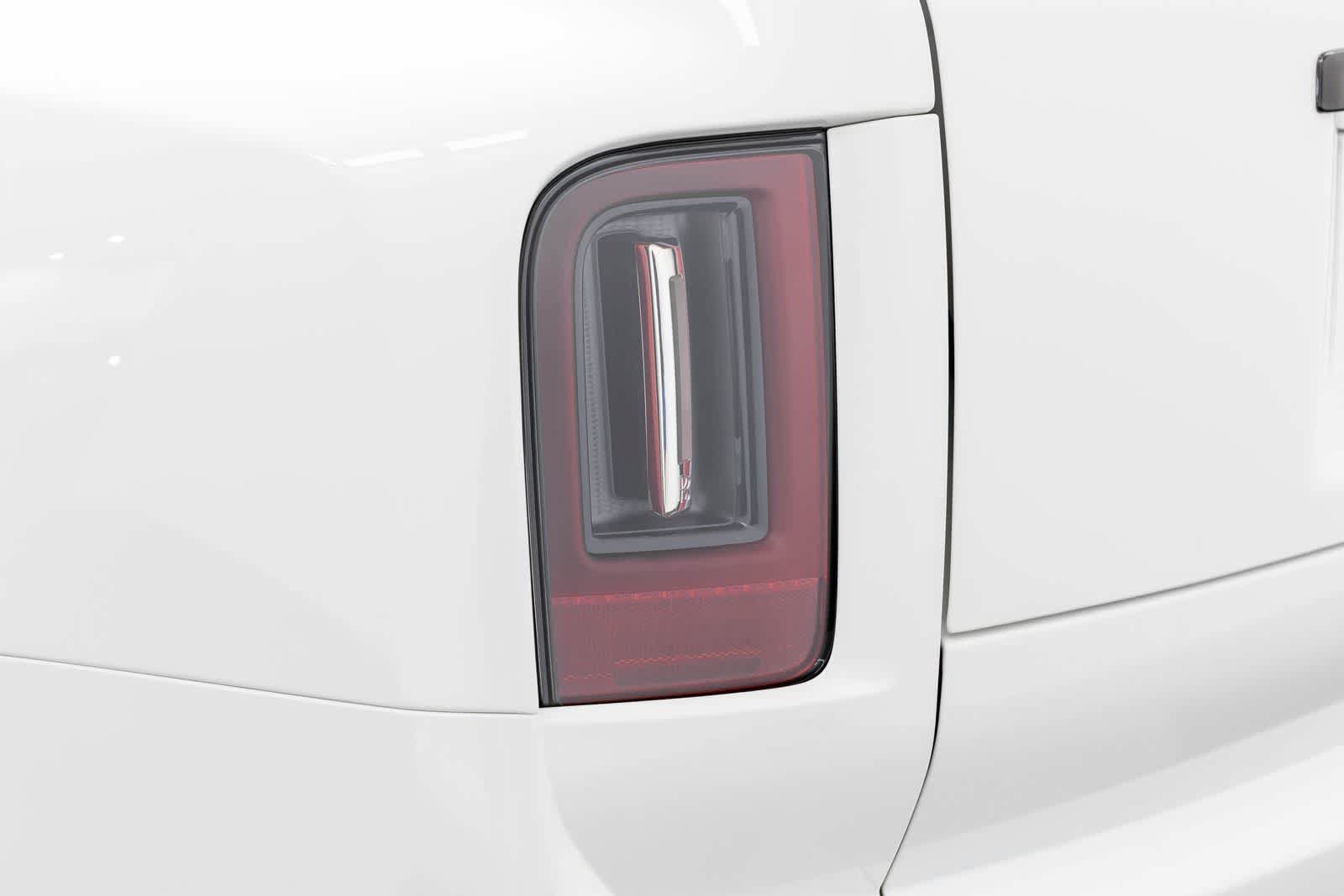 New 2027 Rolls-Royce Cullinan Black Badge AWD/4WD image 67