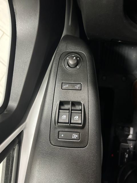 New 2025 RAM ProMaster 3500 w/ Cold Weather Group image 38