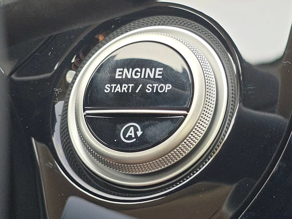 New 2026 Mercedes-Benz E 350 4MATIC Sedan image 37