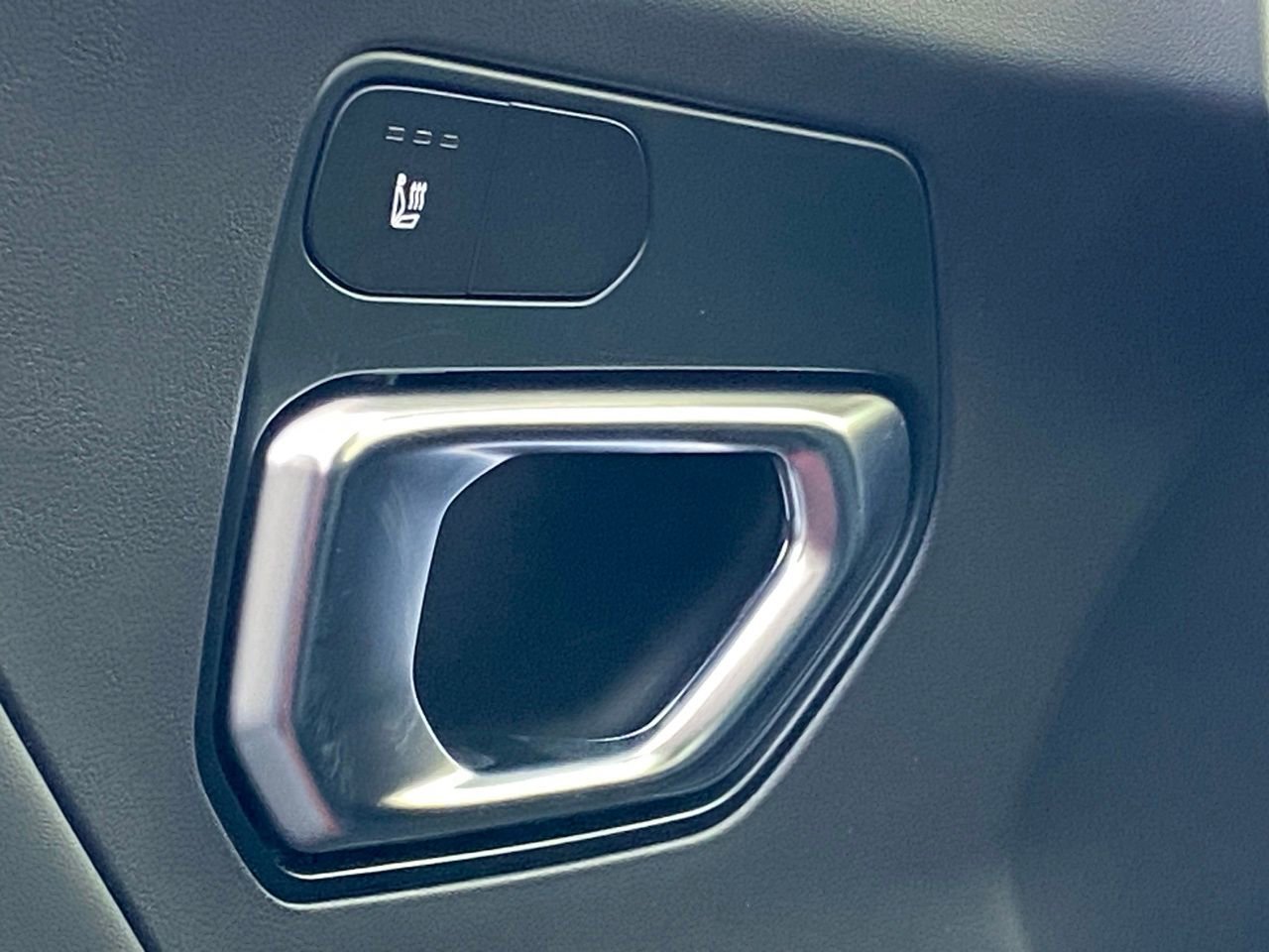 New 2025 Kia K4 GT-Line image 12