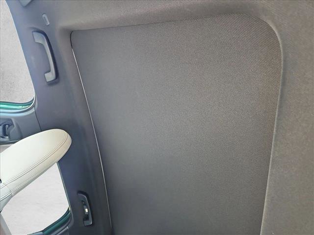 Certified 2025 MINI Cooper Countryman S image 15