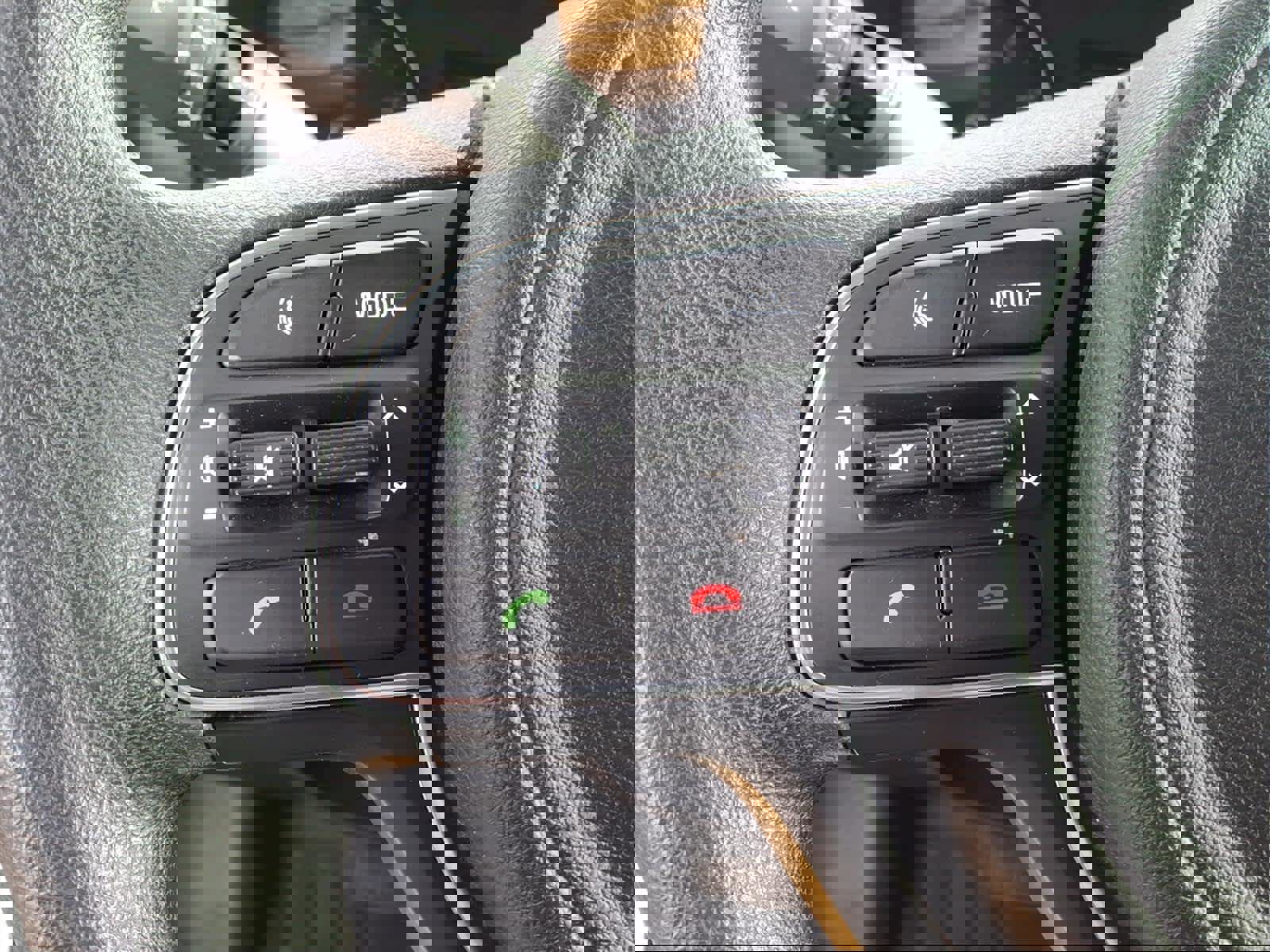 Used 2019 Kia Sportage LX image 17