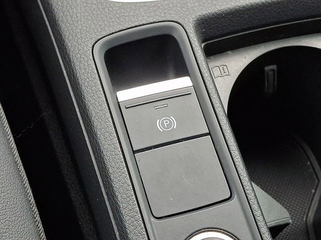Used 2025 Audi Q3 2.0T Premium AWD/4WD image 25