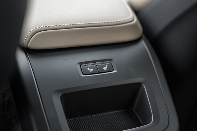 New 2026 Volvo XC60 B5 Plus w/ Protection Package Premier image 36